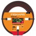 Fiskars Solid™ hadice 25 m, 19 mm (3/4”) 1076062