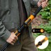 FISKARS DualAction™ UPX96 Zahradní nůžky univerzální 1080131