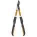 FISKARS OneClick Dvoučepelové nůžky na silné větve (44,2 cm) 1082707