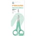 FISKARS Inspiration Mint Nůžky (17cm) 1084004