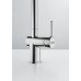FRANKE FN 3407.031 ACTIVE SEMI PRO chrom, Baterie sprcha/proud 115.0653.407