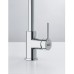 Franke FS 3230.082 LINA SMART Kuchyňská baterie, bez sprchy, Sahara 115.0728.482