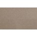 Franke Maris MRG 611-78 BB, 780 x 500 mm, fragranitový dřez, kašmír 114.0494.646