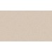 Franke Maris MRG 611-78 BB, 780 x 500 mm, fragranitový dřez, pískový melír 114.0363.188