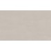 Franke Urban UBG 611-86, 860x500 mm, fragranitový dřez, sahara 114.0700.114