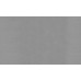 Franke Mythos MTG 611/2, 1000x515 mm, fragranitový dřez, šedý kámen 114.0150.007