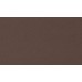 Franke Maris MRG 611, 780x500 mm, fragranitový dřez, tmavě hnědá 114.0284.847