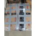 VÝPRODEJ Franke Box BXX 210/610-54 TL, 570x510 mm, Nerezový dřez 127.0369.295 POŠK.OBAL