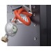 G21 Plynový gril Costarica BBQ Premium line, 5 hořáků + zdarma redukční ventil 6390370