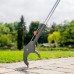 GARDENA Kleště na odpadky 4 v 1, délka 95 cm, s funkcí vyzvedávání, 11700-20