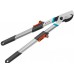 GARDENA TeleCut Basic Nůžky na větve teleskopické 12020-20