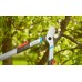 GARDENA TeleCut Basic Nůžky na větve teleskopické 12020-20