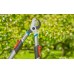 GARDENA TeleCut Basic Nůžky na větve teleskopické 12020-20