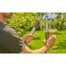 GARDENA TeleCut Basic Nůžky na větve teleskopické 12020-20