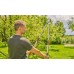 GARDENA TeleCut Basic Nůžky na větve teleskopické 12020-20