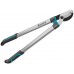 GARDENA Nůžky na větve dvoubřité EasyCut L 12031-20