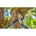 GARDENA Nůžky na větve kovadlinové EnergyCut L 12052-20