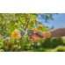Gardena PremiumCut Flex Zahradní nůžky, ø 24mm 12242-20