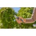 Gardena PremiumCut Flex Zahradní nůžky, ø 24mm 12242-20