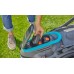 GARDENA PowerMax Duo 46/36V P4 Akumulátorová sekačka - set 14646-20