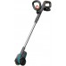GARDENA EasyWeed 1800/18V P4A Sada Akumulátorový kartáč na plevel (1x2,0Ah/18V) 14820-20