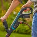 GARDENA AquaBrush Universal 04/18V P4A Akumulátorový multi čistič Sada 14842-20