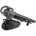 GARDENA PowerJet Akumulátorový Vysavač/ foukač 18V P4A - bez akumulátoru 14895-55