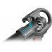 GARDENA PowerJet Akumulátorový Vysavač/ foukač 18V P4A - bez akumulátoru 14895-55