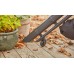 GARDENA PowerJet Akumulátorový Vysavač/ foukač 18V P4A - bez akumulátoru 14895-55
