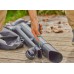 GARDENA PowerJet Akumulátorový Vysavač/ foukač 18V P4A - bez akumulátoru 14895-55