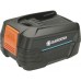 Gardena P4A PBA 18V/72, 4,0 Ah, Akumulátor, 14905-20