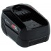 Gardena P4A PBA 18V/72 Akumulátor 4,0 Ah 14922-20