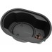GARDENA AquaPrecise podzemní box 16021-20