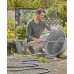 Gardena EcoLine Hadice 13 mm (1/2"), 20m- sada 18931-20