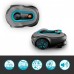 GARDENA Smart SILENO Free Robotická sekačka 600 m2 19921-32