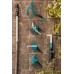 Gardena Combisystem Dřevěná násada 180 cm FSC pure 3728-20