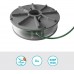 GARDENA Cívka se strunou 2.0 mm 5411-20