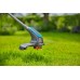 GARDENA Cívka se strunou 2.0 mm 5411-20