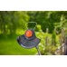 GARDENA Cívka se strunou 2.0 mm 5411-20