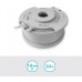 GARDENA Cívka se strunou 1.6 mm 5412-20