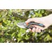 Gardena B/S-XL Zahradní nůžky na větve 8902-20