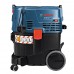 VÝPRODEJ BOSCH GAS 35 L SFC+ vysavač na suché i mokré vysávání 06019C3000 ROZBALENO!!