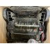 VÝPRODEJ AL-KO Energy Flex SF 4036 Aku vertikutátor 113574 PO SERVISE, POUŽITÉ!!