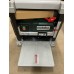 VÝPRODEJ Metabo DH 330 Hoblovka (1800 W) 0200033000 PO SERVISE, POŠKOZENÝ OBAL!!