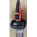 VÝPRODEJ Black & Decker BEHTS401-QS Elektrické nůžky na živý plot 55 cm 500 W PO SERVISE!!