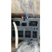 VÝPRODEJ CLAGE MBH6 Malý průtokový ohřívač vody 5,7 kW 230 V 1500-16006 ROZBALENO