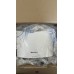 VÝPRODEJ CLAGE MBH6 Malý průtokový ohřívač vody 5,7 kW 230 V 1500-16006 ROZBALENO