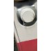 BAZAR Kermi Therm X2 LINE-K kompaktní deskový radiátor 12 605 x 905 PLK120600901N1K POŠKOZENÝ!!