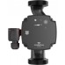 Grundfos ALPHA1 25-80 180 220-240V 9H AC0 Oběhové čerpadlo 93074177