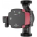 Grundfos ALPHA1 25-80 180 220-240V 9H AC0 Oběhové čerpadlo 93074177